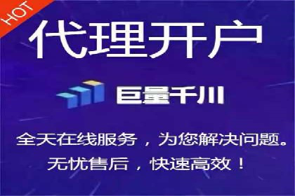 信息流广告投放案例：创意内容助力品牌传播
