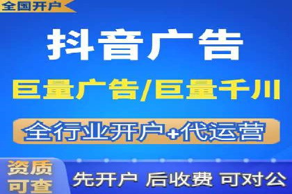 电商行业SEM运营的挑战与成功案例